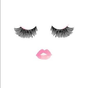 Meet your Posher, Ericka